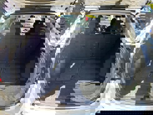 Certified 2024 GMC Terrain SLE image 37