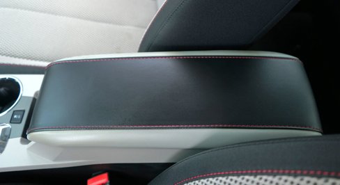 Used 2012 Chevrolet Equinox LT image 26