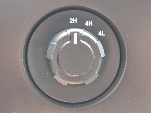 Used 2014 Ford F150 STX w/ Equipment Group 201A Mid image 22
