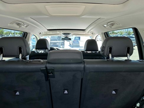 Used 2020 BMW X7 xDrive40i w/ Premium Package image 14