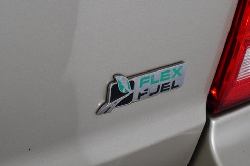 Used 2012 Ford Escape XLT w/ Class II Trailer Tow Pkg image 23