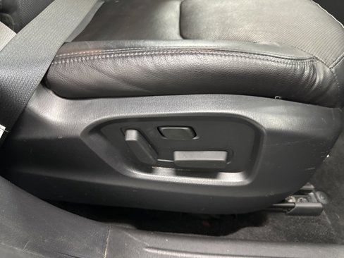 Used 2018 MAZDA CX-9 Touring w/ Touring Premium Package image 36