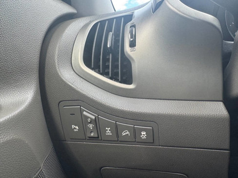 Used 2011 Kia Sportage LX w/ Convenience Pkg image 33