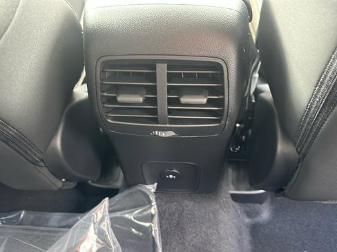New 2025 Ford Bronco Sport Big Bend w/ Convenience Package image 16