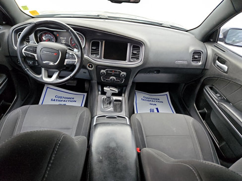 Used 2016 Dodge Charger R/T image 10