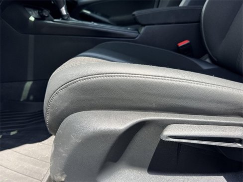 Used 2023 Honda Civic Sport image 12