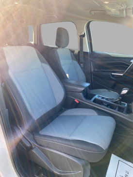 Used 2019 Ford Escape SE image 27