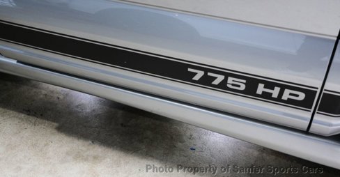 Used 2023 Ford F150 Lariat w/ Equipment Group 502A High image 21