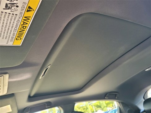 Used 2020 Honda Civic Sport Touring image 21