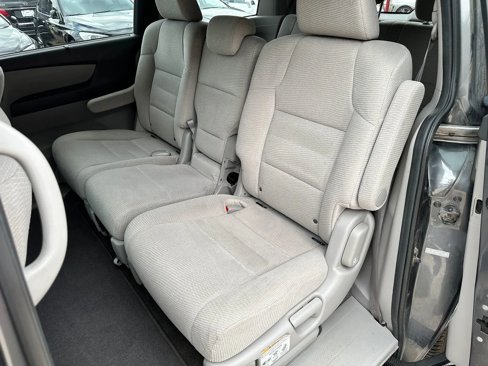Used 2012 Honda Odyssey EX image 15
