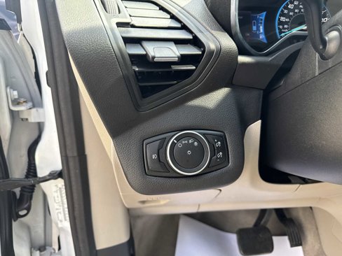 Used 2015 Ford C-MAX SEL w/ Equipment Group 302A image 16