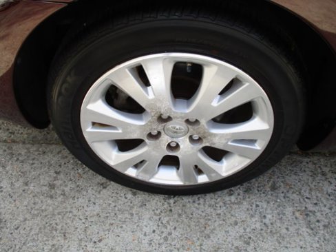Used 2009 Toyota Avalon XLS image 11