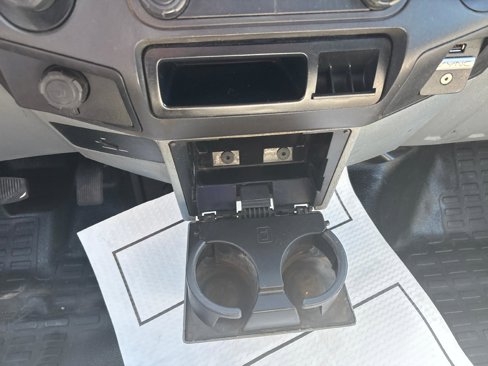Used 2015 Ford F250 XL image 17