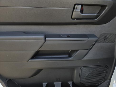 Used 2023 Toyota Tundra SR image 11