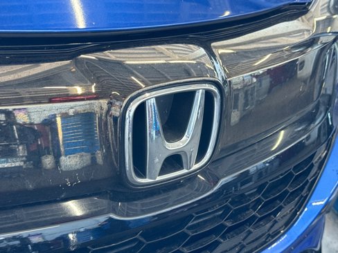 Used 2021 Honda HR-V Sport image 15