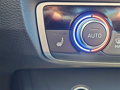 Certified 2022 Audi Q3 2.0T Premium Plus image 23