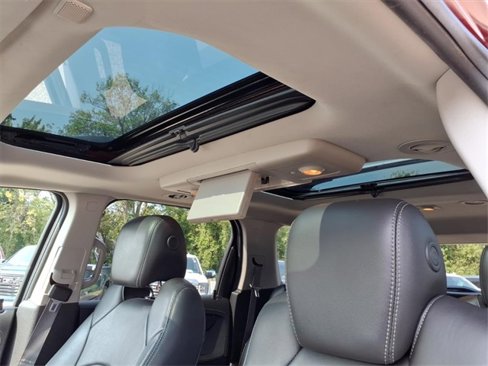 Used 2015 GMC Acadia Denali image 19