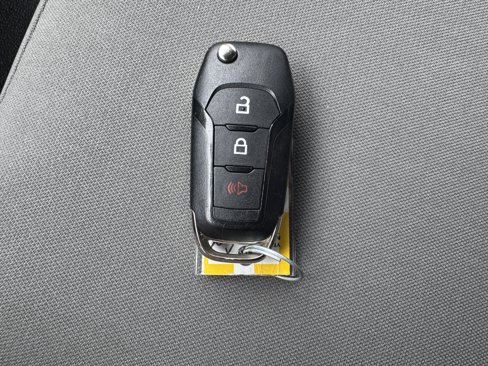 Used 2019 Ford F250 XL w/ XL Value Package image 24