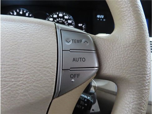 Used 2006 Toyota Avalon XL image 9