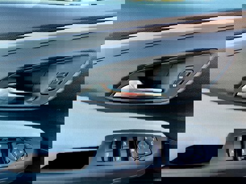 New 2025 Buick Envista Preferred w/ Advanced Safety Package image 20
