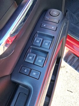 Used 2019 Chevrolet Silverado 1500 LT w/ All Star Edition image 10