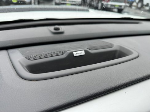Used 2022 Chevrolet Colorado ZR2 image 28