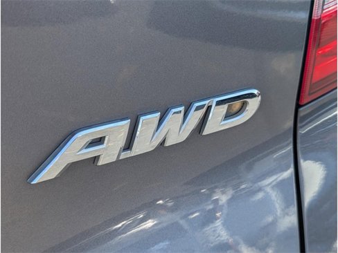 Used 2020 Honda Pilot EX image 9