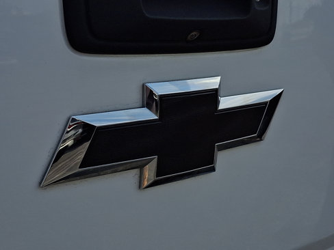 Used 2020 Chevrolet Colorado ZR2 w/ Colorado ZR2 Bison Edition image 31