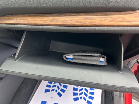 Used 2019 Honda CR-V EX-L image 30