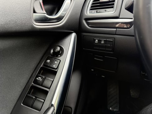 Used 2014 MAZDA MAZDA6 Sport image 20