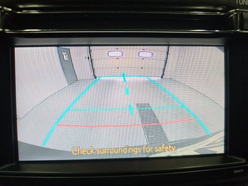 Used 2013 Toyota RAV4 LE image 32
