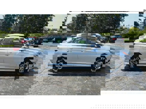 Used 2019 Hyundai Sonata SEL image 47