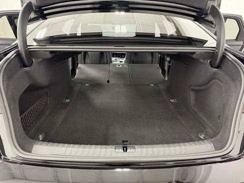 Used 2021 Audi A6 Premium Plus w/ Premium Plus Package image 35
