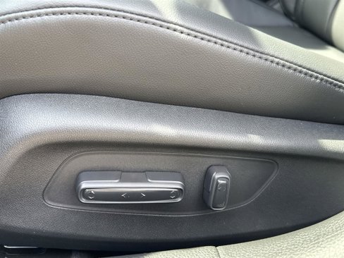 New 2026 Acura Integra image 21