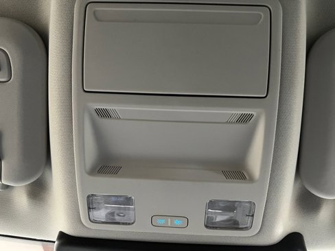 New 2025 Ford Bronco Sport Heritage w/ Convenience Package image 20