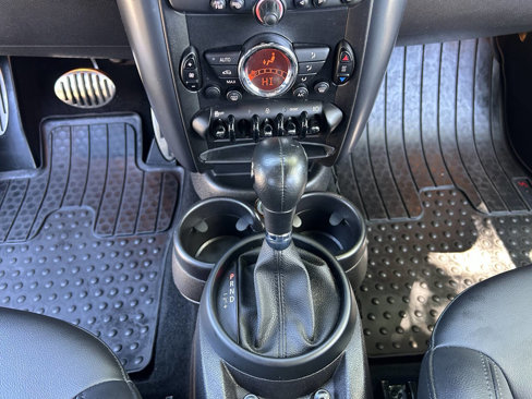 Used 2015 MINI Cooper Countryman S image 37