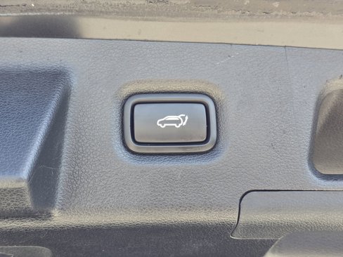Certified 2023 Hyundai Santa Fe SEL w/ Cargo Package image 19