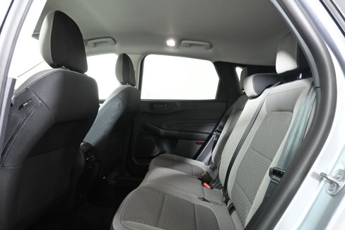 Used 2022 Ford Escape SE w/ Cold Weather Package image 33