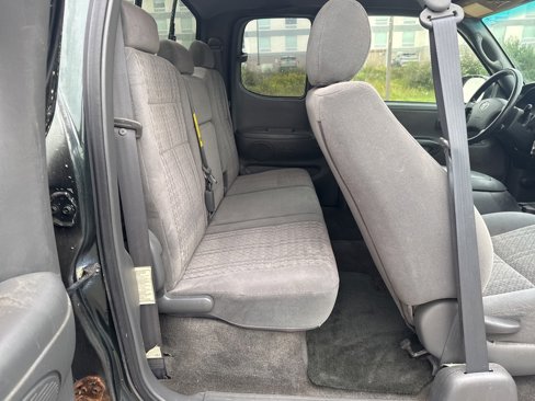 Used 2005 Toyota Tundra SR5 image 50