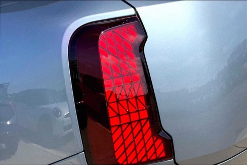 New 2026 MINI Cooper Countryman S image 14