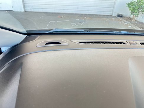 Used 2023 Chevrolet Bolt LT w/ Driver Confidence Package image 38