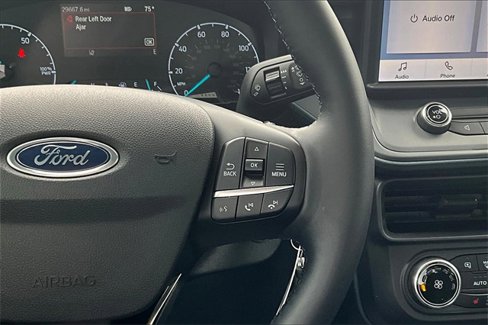 Used 2024 Ford Maverick XLT w/ XLT Luxury Package image 20