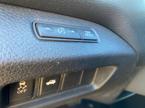 Used 2013 Nissan Altima 2.5 S image 25
