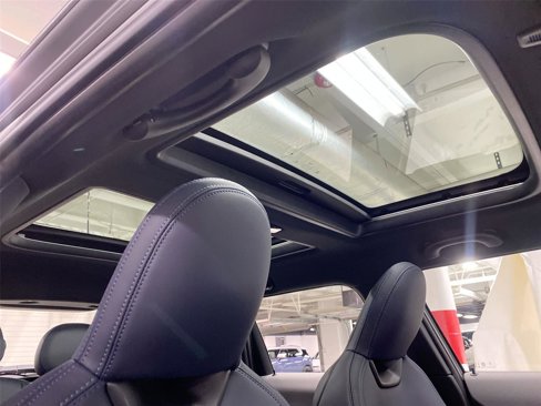 New 2025 MINI Cooper 4-Door Hardtop image 20