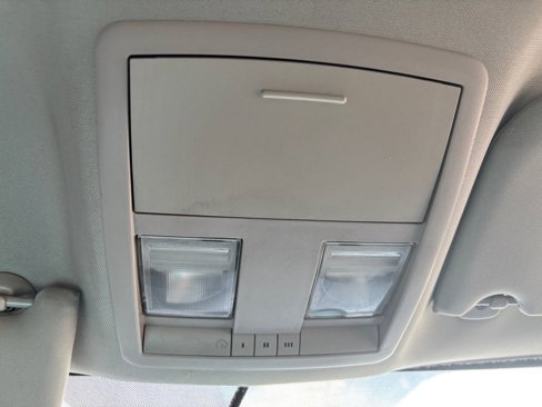 Used 2006 Jeep Grand Cherokee Laredo image 21