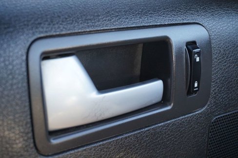 Used 2009 Ford Mustang GT Premium image 23