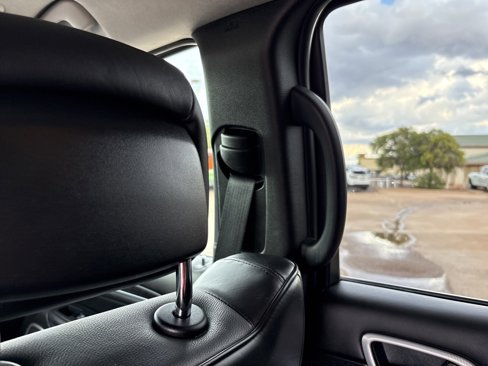 Used 2018 Jeep Grand Cherokee Summit image 43