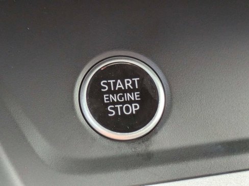 Used 2021 Audi Q3 2.0T Premium w/ Convenience Package image 29