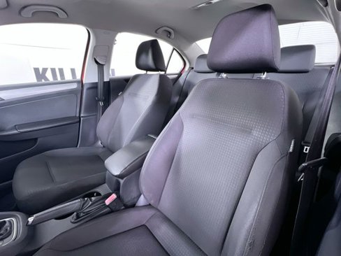 Used 2015 Volkswagen Jetta SE image 11