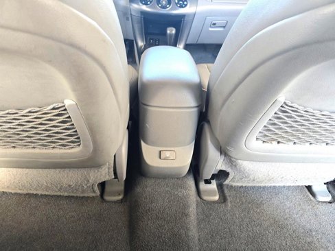 Used 2012 Toyota RAV4 Limited w/ Premium Plus Value Pkg image 23